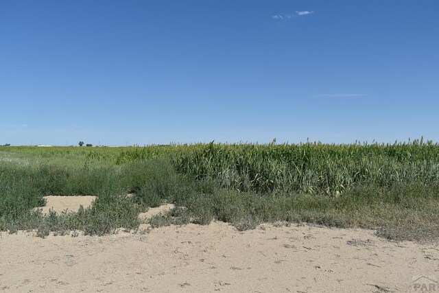 26500 County Rd 23, Rocky Ford, CO 81067 - photo 30