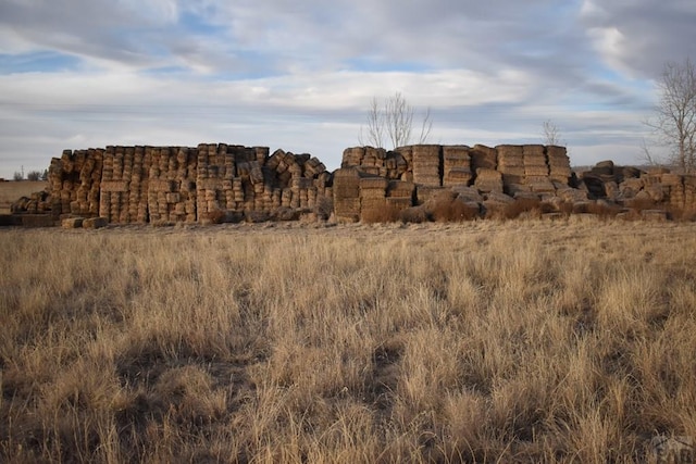 26500 County Rd 23, Rocky Ford, CO 81067 - photo 9