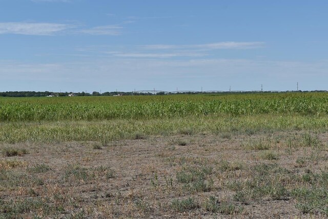 26500 County Rd 23, Rocky Ford, CO 81067 - photo 40