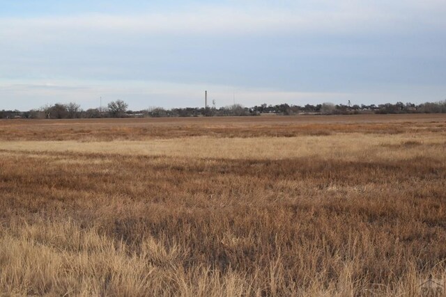 26500 County Rd 23, Rocky Ford, CO 81067 - photo 21