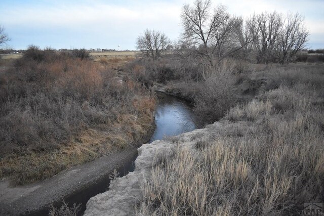 26500 County Rd 23, Rocky Ford, CO 81067 - photo 35