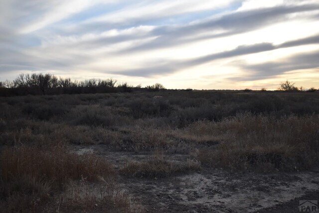 26500 County Rd 23, Rocky Ford, CO 81067 - photo 25