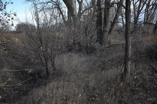 26500 County Rd 23, Rocky Ford, CO 81067 - photo 22