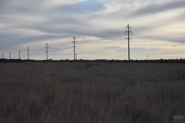 26500 County Rd 23, Rocky Ford, CO 81067 - photo 16