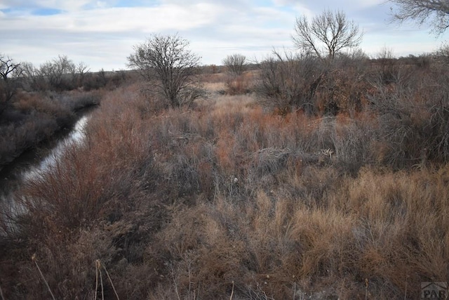 26500 County Rd 23, Rocky Ford, CO 81067 - photo 8