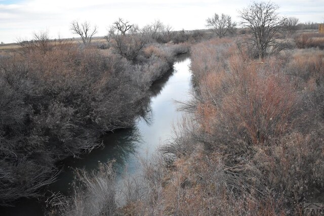 26500 County Rd 23, Rocky Ford, CO 81067 - photo 33