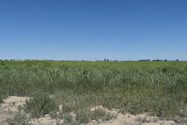 26500 County Rd 23, Rocky Ford, CO 81067 - photo 31