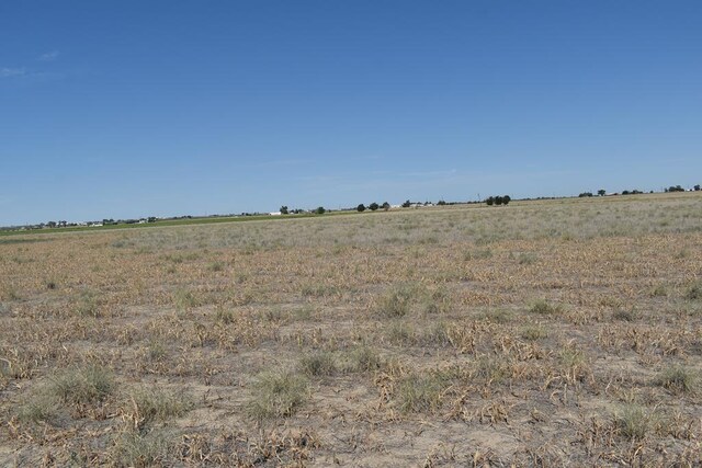 26500 County Rd 23, Rocky Ford, CO 81067 - photo 32