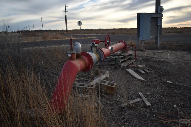 26500 County Rd 23, Rocky Ford, CO 81067 - photo 4