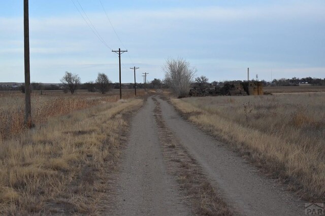 26500 County Rd 23, Rocky Ford, CO 81067 - photo 17