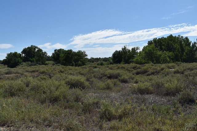 26500 County Rd 23, Rocky Ford, CO 81067 - photo 34
