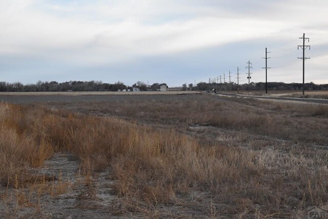 26500 County Rd 23, Rocky Ford, CO 81067 - photo 12