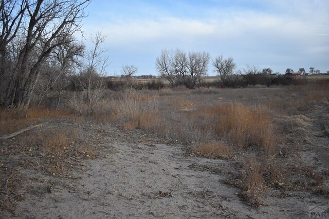 26500 County Rd 23, Rocky Ford, CO 81067 - photo 23