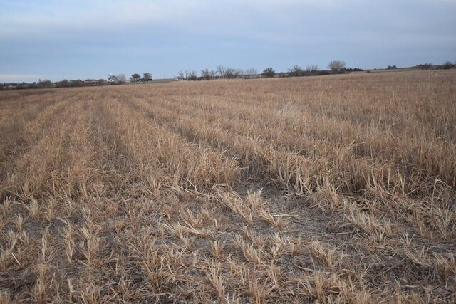 26500 County Rd 23, Rocky Ford, CO 81067 - photo 29