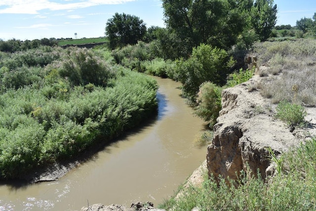 26500 County Rd 23, Rocky Ford, CO 81067 - photo 38