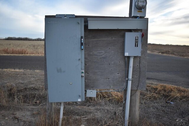 26500 County Rd 23, Rocky Ford, CO 81067 - photo 5