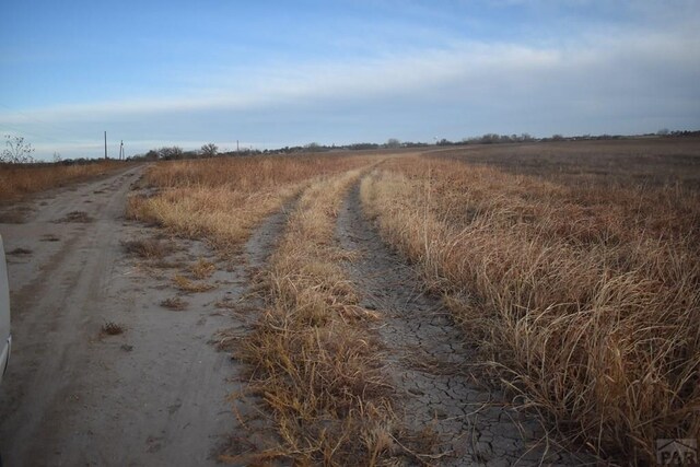 26500 County Rd 23, Rocky Ford, CO 81067 - photo 26