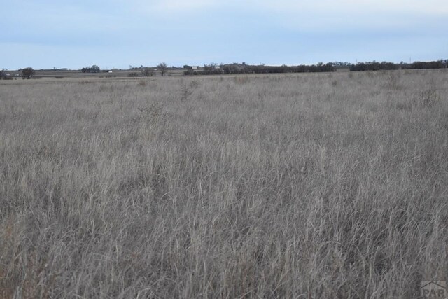 26500 County Rd 23, Rocky Ford, CO 81067 - photo 15