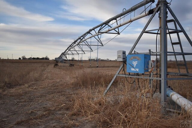 26500 County Rd 23, Rocky Ford, CO 81067 - photo 6