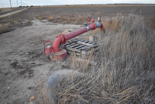 26500 County Rd 23, Rocky Ford, CO 81067 - photo 10