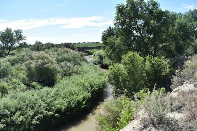 26500 County Rd 23, Rocky Ford, CO 81067 - photo 13