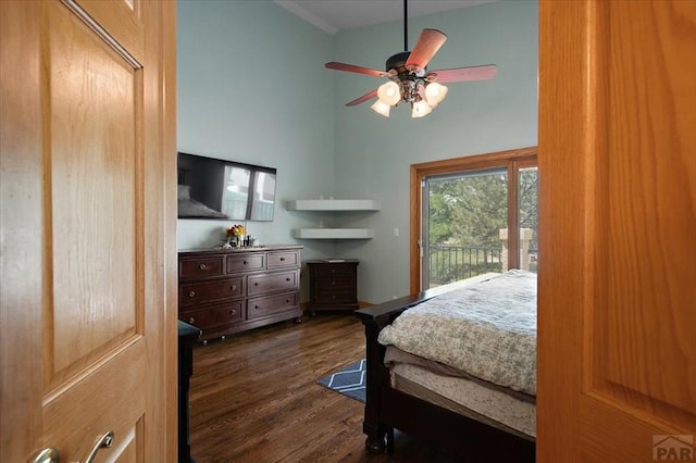 3 St Andrews Ct, Pueblo, CO 81001 - photo 24