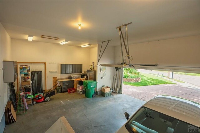 3 St Andrews Ct, Pueblo, CO 81001 - photo 37