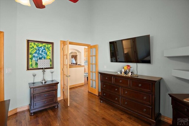 3 St Andrews Ct, Pueblo, CO 81001 - photo 25
