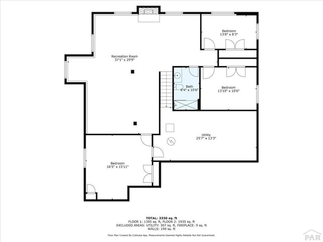 3 St Andrews Ct, Pueblo, CO 81001 - photo 65