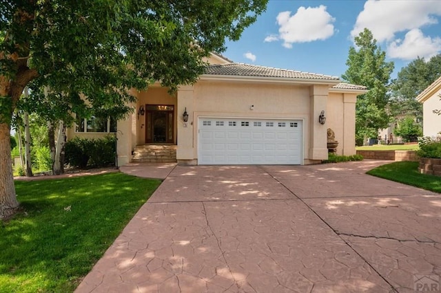 3 St Andrews Ct, Pueblo, CO 81001 - photo 2