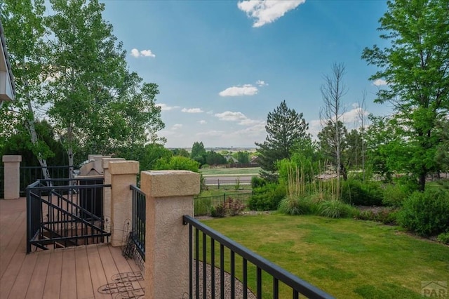 3 St Andrews Ct, Pueblo, CO 81001 - photo 56