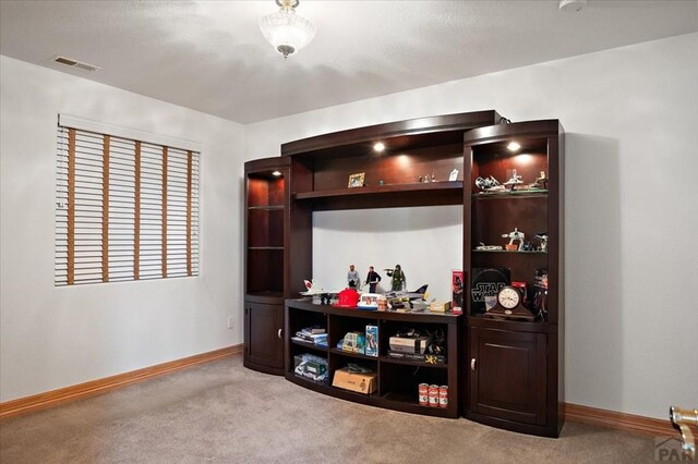 3 St Andrews Ct, Pueblo, CO 81001 - photo 47
