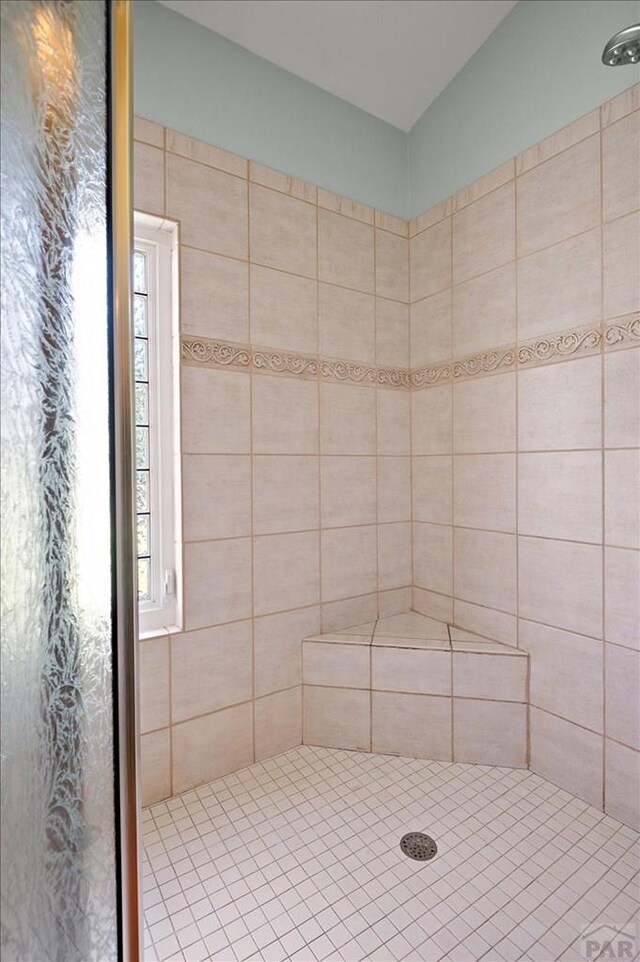 3 St Andrews Ct, Pueblo, CO 81001 - photo 29