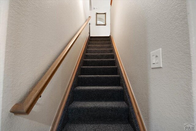 3 St Andrews Ct, Pueblo, CO 81001 - photo 38