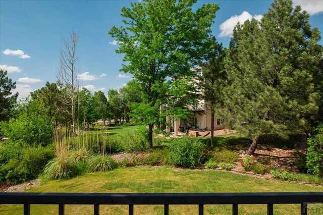 3 St Andrews Ct, Pueblo, CO 81001 - photo 62