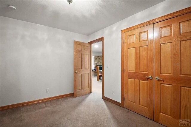 3 St Andrews Ct, Pueblo, CO 81001 - photo 45