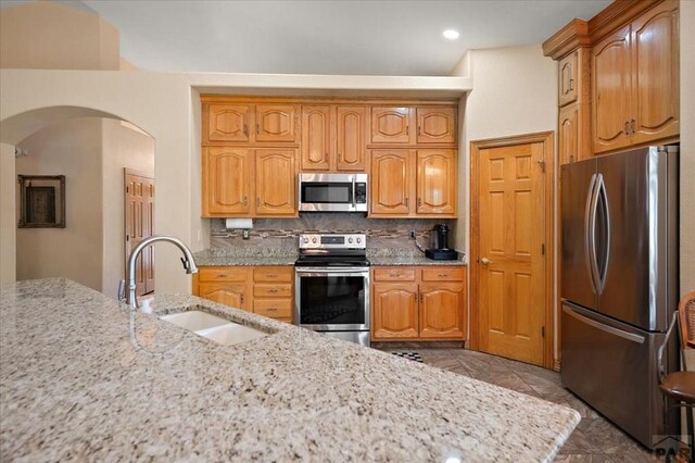 3 St Andrews Ct, Pueblo, CO 81001 - photo 19