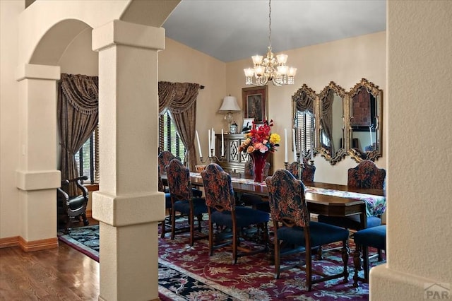 3 St Andrews Ct, Pueblo, CO 81001 - photo 7