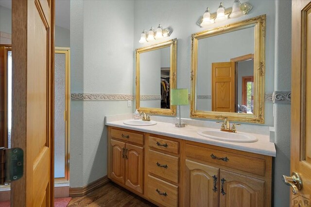 3 St Andrews Ct, Pueblo, CO 81001 - photo 28
