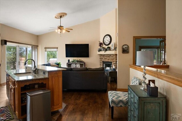 3 St Andrews Ct, Pueblo, CO 81001 - photo 22