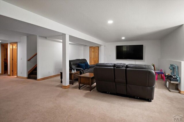 3 St Andrews Ct, Pueblo, CO 81001 - photo 40