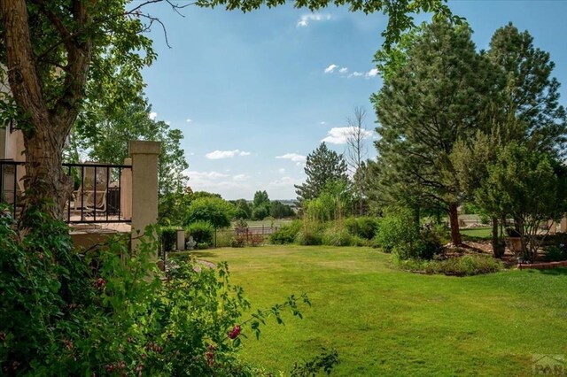 3 St Andrews Ct, Pueblo, CO 81001 - photo 58