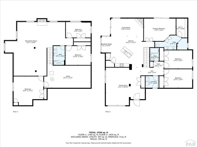 3 St Andrews Ct, Pueblo, CO 81001 - photo 63