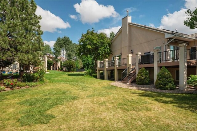 3 St Andrews Ct, Pueblo, CO 81001 - photo 57