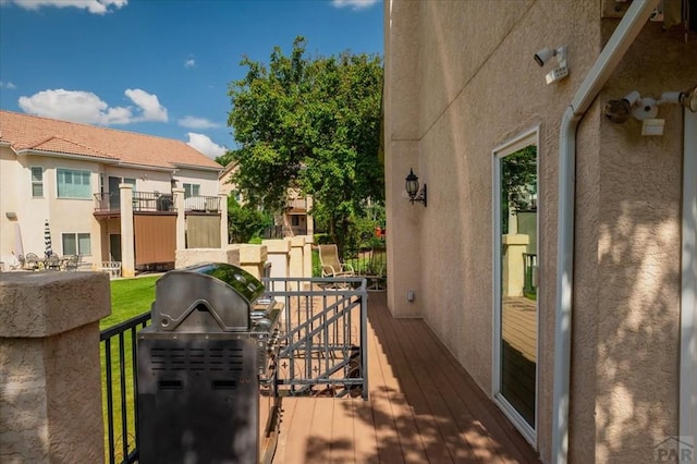 3 St Andrews Ct, Pueblo, CO 81001 - photo 51