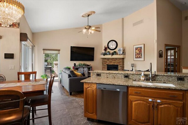 3 St Andrews Ct, Pueblo, CO 81001 - photo 15