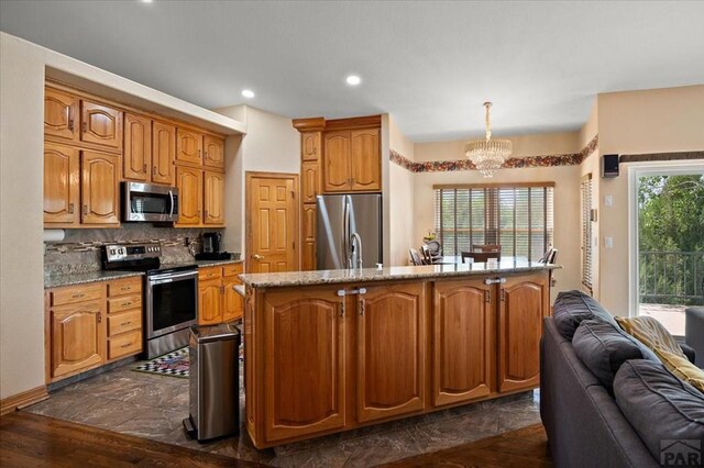 3 St Andrews Ct, Pueblo, CO 81001 - photo 13