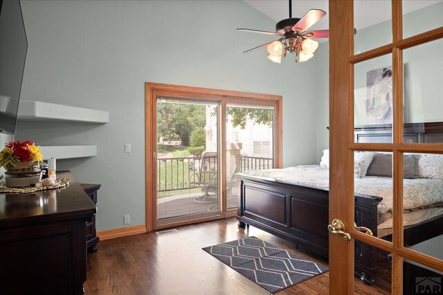 3 St Andrews Ct, Pueblo, CO 81001 - photo 23