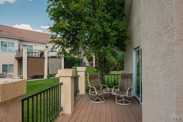 3 St Andrews Ct, Pueblo, CO 81001 - photo 55