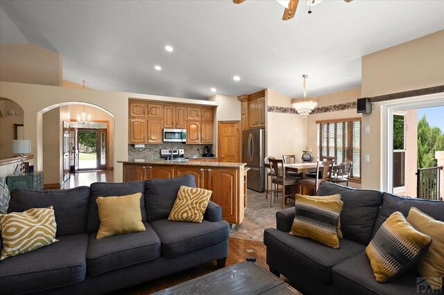 3 St Andrews Ct, Pueblo, CO 81001 - photo 16